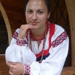Акимцева Светлана Александровна
